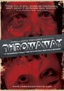 Throwaway (2008) скачать бесплатно в хорошем качестве без регистрации и смс 1080p