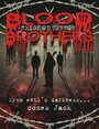 Братья по крови: Эпоха террора (2007) трейлер фильма в хорошем качестве 1080p