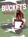 Buckets (2008) скачать бесплатно в хорошем качестве без регистрации и смс 1080p