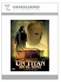 Смотреть «Un titán en el ring» онлайн фильм в хорошем качестве