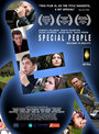 Смотреть «Особые люди» онлайн фильм в хорошем качестве