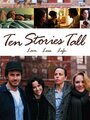 Ten Stories Tall (2010) трейлер фильма в хорошем качестве 1080p