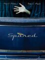 Spared (2008) трейлер фильма в хорошем качестве 1080p