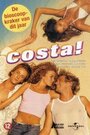 Коста! (2001) трейлер фильма в хорошем качестве 1080p