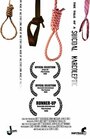 The Tale of a Suicidal Narcoleptic (2008) трейлер фильма в хорошем качестве 1080p