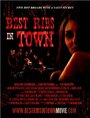 Смотреть «Лучшие ребрышки в городе» онлайн фильм в хорошем качестве