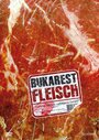 Бухарестское мясо (2007) трейлер фильма в хорошем качестве 1080p