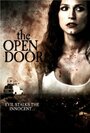 Смотреть «Открытая дверь» онлайн фильм в хорошем качестве