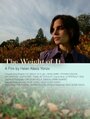 The Weight of It (2008) трейлер фильма в хорошем качестве 1080p