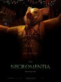 Некромантия (2009) кадры фильма смотреть онлайн в хорошем качестве