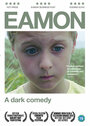 Смотреть «Имон» онлайн фильм в хорошем качестве