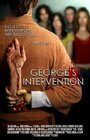 Смотреть «Джордж: Зомби-реабилитация» онлайн фильм в хорошем качестве