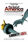 Смотреть «Конец Америки» онлайн фильм в хорошем качестве