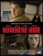 Нигде не скрыться (2009) кадры фильма смотреть онлайн в хорошем качестве