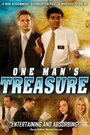 Смотреть «One Man's Treasure» онлайн фильм в хорошем качестве
