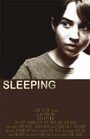 Sleeping (2008) трейлер фильма в хорошем качестве 1080p