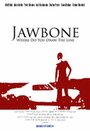 Смотреть «Jawbone» онлайн фильм в хорошем качестве