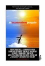 Смотреть «An Inconvenient Penguin» онлайн фильм в хорошем качестве