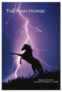 Лошадь дождя (2008) скачать бесплатно в хорошем качестве без регистрации и смс 1080p