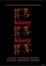 Любовь к поцелуям (2007) кадры фильма смотреть онлайн в хорошем качестве