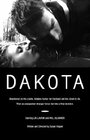 Dakota (2008) трейлер фильма в хорошем качестве 1080p