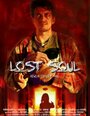 Lost Soul (2009) трейлер фильма в хорошем качестве 1080p