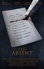 Смотреть «Абсент» онлайн фильм в хорошем качестве