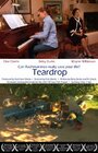 Teardrop (2007) трейлер фильма в хорошем качестве 1080p