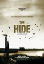 The Hide (2008) кадры фильма смотреть онлайн в хорошем качестве