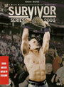Смотреть «WWE Серии на выживание» онлайн фильм в хорошем качестве