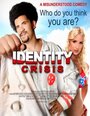 Identity Crisis (2008) кадры фильма смотреть онлайн в хорошем качестве