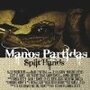 Manos partidas (2008) трейлер фильма в хорошем качестве 1080p