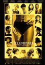Иллюмината (1998) кадры фильма смотреть онлайн в хорошем качестве