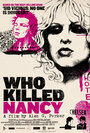 Кто убил Нэнси? (2009) кадры фильма смотреть онлайн в хорошем качестве