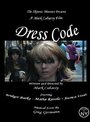 Смотреть «Dress Code» онлайн фильм в хорошем качестве
