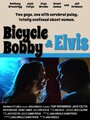 Bicycle Bobby (2009) кадры фильма смотреть онлайн в хорошем качестве