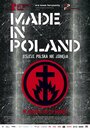 Смотреть «Сделано в Польше» онлайн фильм в хорошем качестве
