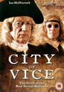 City of Vice (2008) кадры фильма смотреть онлайн в хорошем качестве
