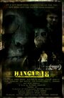 Смотреть «Hangar 18» онлайн фильм в хорошем качестве