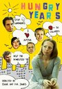 Смотреть «Hungry Years» онлайн фильм в хорошем качестве