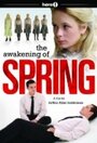 Пробуждение весны (2008) кадры фильма смотреть онлайн в хорошем качестве