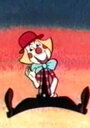 Клоун (1977) трейлер фильма в хорошем качестве 1080p