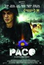 Пако (2009) кадры фильма смотреть онлайн в хорошем качестве