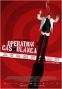 Смотреть «Операция Касабланка» онлайн фильм в хорошем качестве