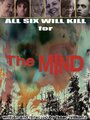 The Mind (2009) трейлер фильма в хорошем качестве 1080p
