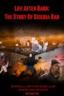 Life After Dark: The Story of Siberia Bar (2009) трейлер фильма в хорошем качестве 1080p