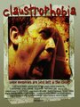Клаустрофобия (2011) кадры фильма смотреть онлайн в хорошем качестве