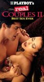 Playboy Real Couples II: Best Sex Ever (1996) трейлер фильма в хорошем качестве 1080p