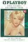 Playboy Video Playmate Calendar 2000 (1999) скачать бесплатно в хорошем качестве без регистрации и смс 1080p