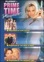 Playboy: Prime Time Playmates (2002) трейлер фильма в хорошем качестве 1080p